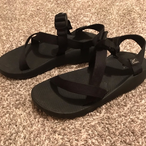 Chaco Other - Men’s Chaco sandals